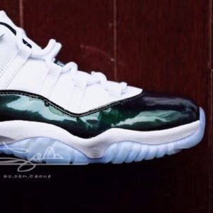 Meet your Posher, Selena